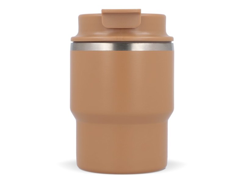 InSideOut T-mug 280ml InSideOut T-mug 280ml