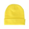 Wintermuts met ledlamp Wintermuts met ledlamp