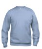 Clique Basic Roundneck