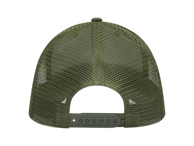 Retail line Trucker cap Retail line Trucker cap