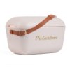 Polarbox Original Medium 12L Vintage Coolerbox Polarbox Original Medium 12L Vintage Coolerbox