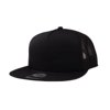 Kingcap Exclusive Recycled Snapback Cap