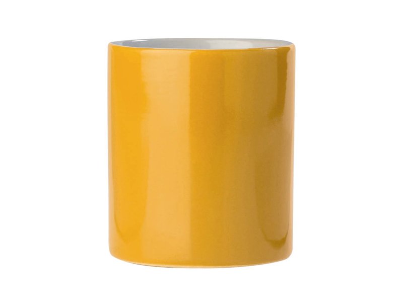 Mok Oslo kleur 300 ml