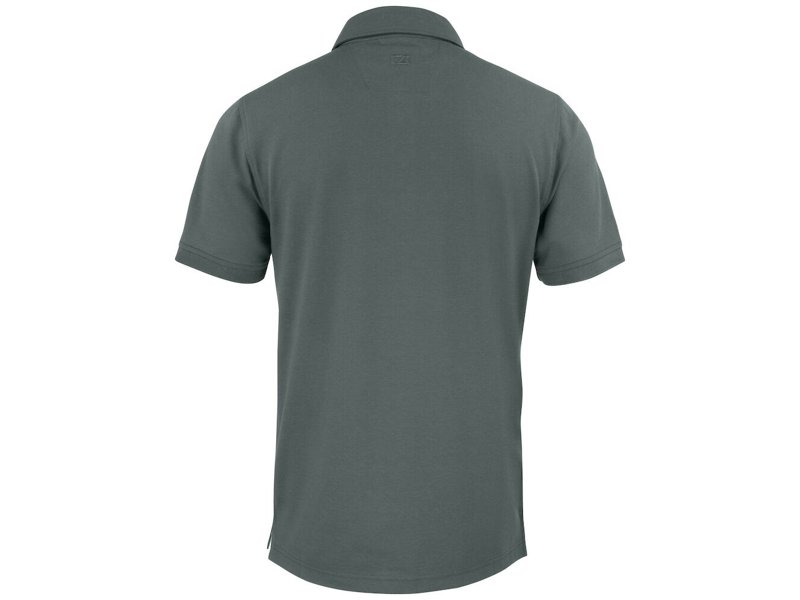 Cutter & Buck herenpolo Advantage Premium Cutter & Buck herenpolo Advantage Premium