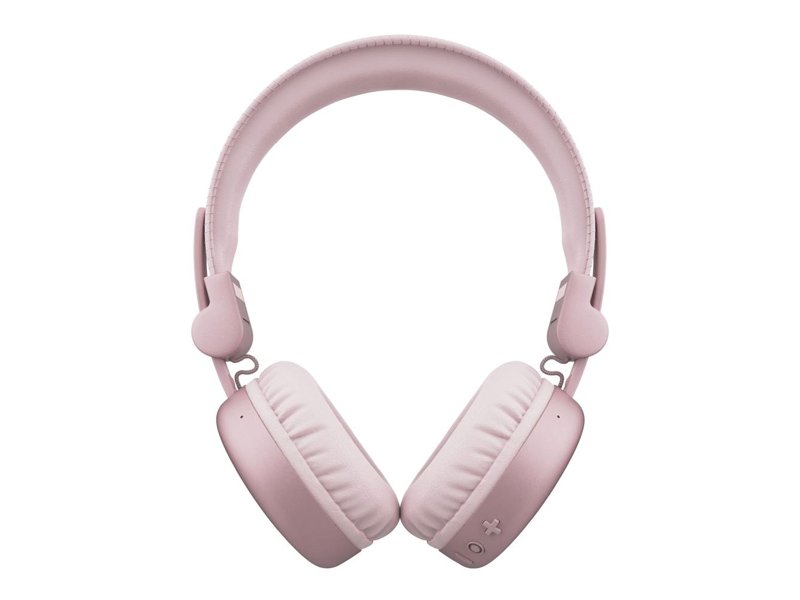 3HP1000 I Fresh 'n Rebel Code Core-Wireless on-ear Headphone 3HP1000 I Fresh 'n Rebel Code Core-Wireless on-ear Headphone