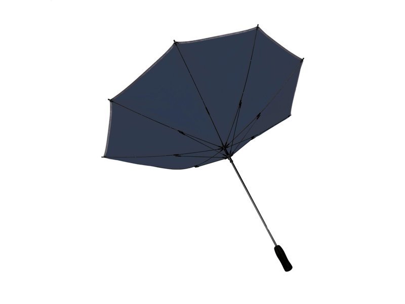ReflectColour stormparaplu 23,5 inch