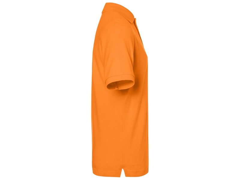 Daiber Klassieke polo