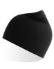 Atlantis - Yala Beanie Atlantis - Yala Beanie