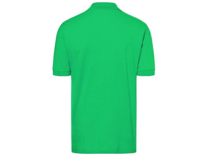 Daiber Klassieke polo