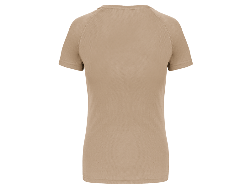 ProAct Functioneel Dames sportshirt ProAct Functioneel Dames sportshirt