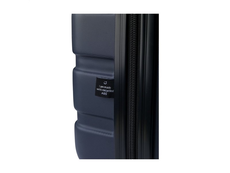 Amsterdam Trolley Amsterdam Trolley