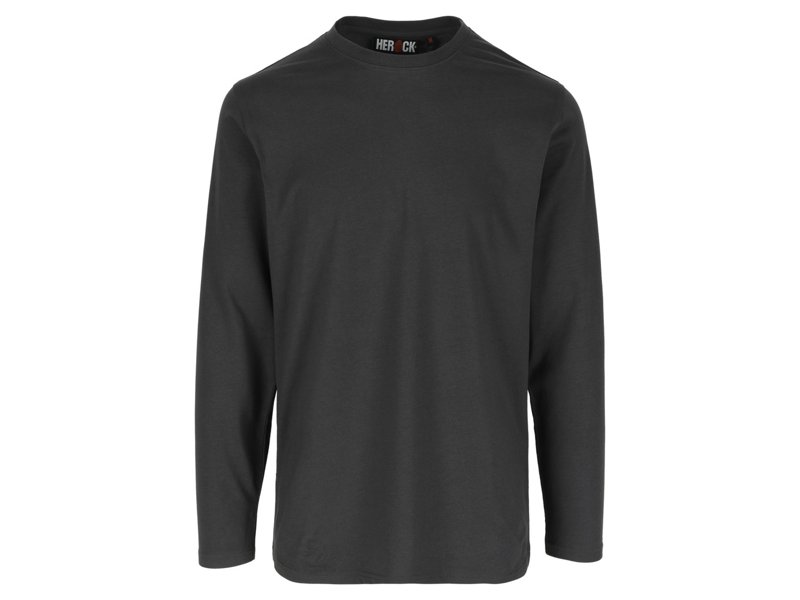 HEROCK Noet t-shirt lange mouwen