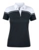 Cutter & Buck - Seabeck Polo Dames Cutter & Buck - Seabeck Polo Dames