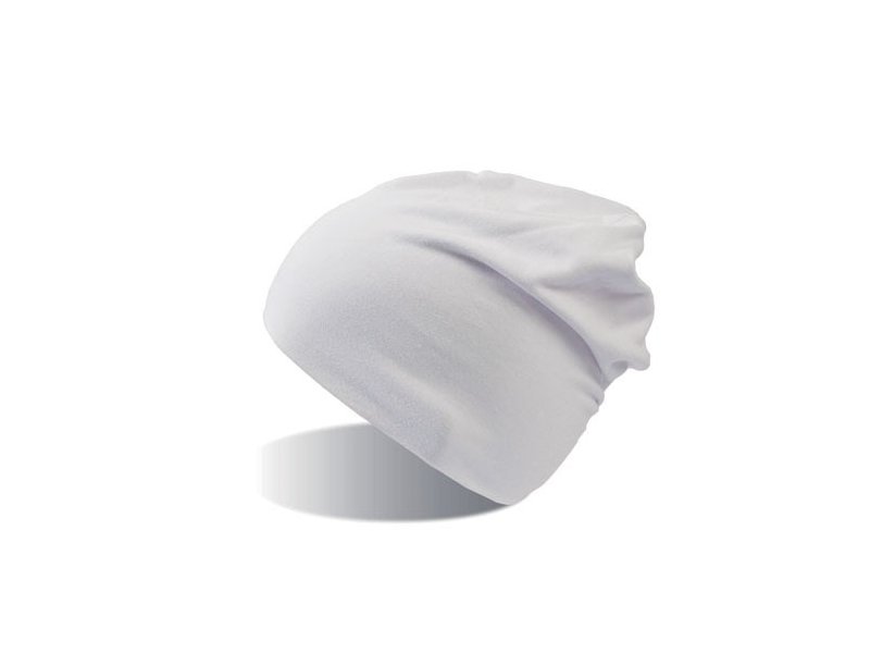 Atlantis - Flash Beanie Atlantis - Flash Beanie
