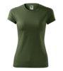 Malfini sportshirt Fantasy Dames Malfini sportshirt Fantasy Dames