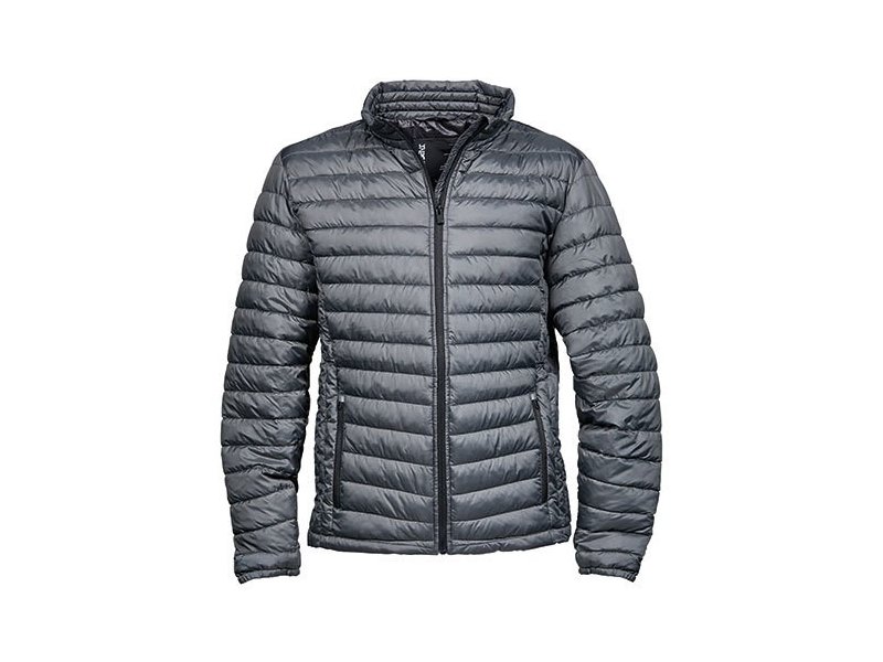 Tee Jays - Men´s Zepelin Jacket