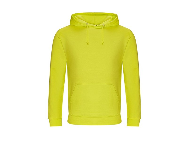 Studenten hooded sweater, geschikt voor bedrukken of borduring Studenten hooded sweater, geschikt voor bedrukken of borduring