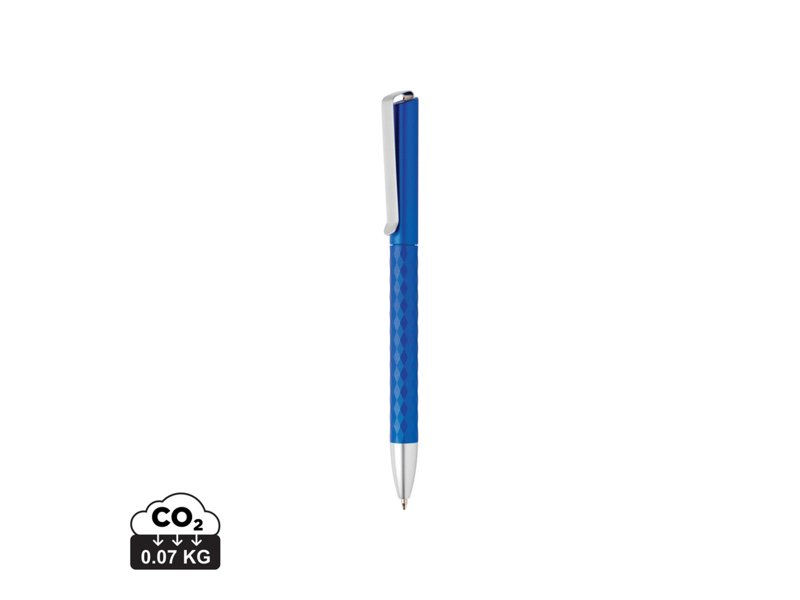 X3.1 RCS R-ABS pen X3.1 RCS R-ABS pen