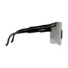 ActiveSport Sunglasses zonnebril ActiveSport Sunglasses zonnebril