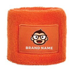 Zweetbandjes bedrukken
