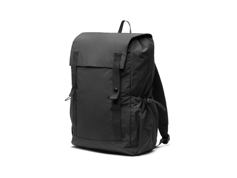 KENTO URBAN Everyday Backpack KENTO URBAN Everyday Backpack