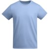 Roly t-shirt kids Breda Roly t-shirt kids Breda