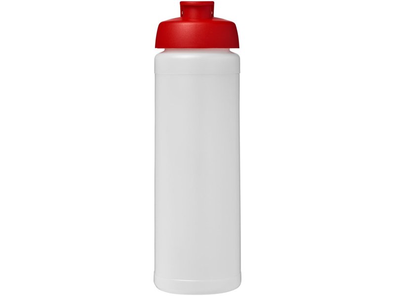 Baseline® Plus 750 ml sportfles met flipcapdeksel Baseline® Plus 750 ml sportfles met flipcapdeksel
