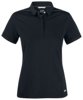 Cutter & Buck - Advantage Performance Polo Dames