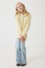 Iqoniq Yengo hoodie Kids Iqoniq Yengo hoodie Kids