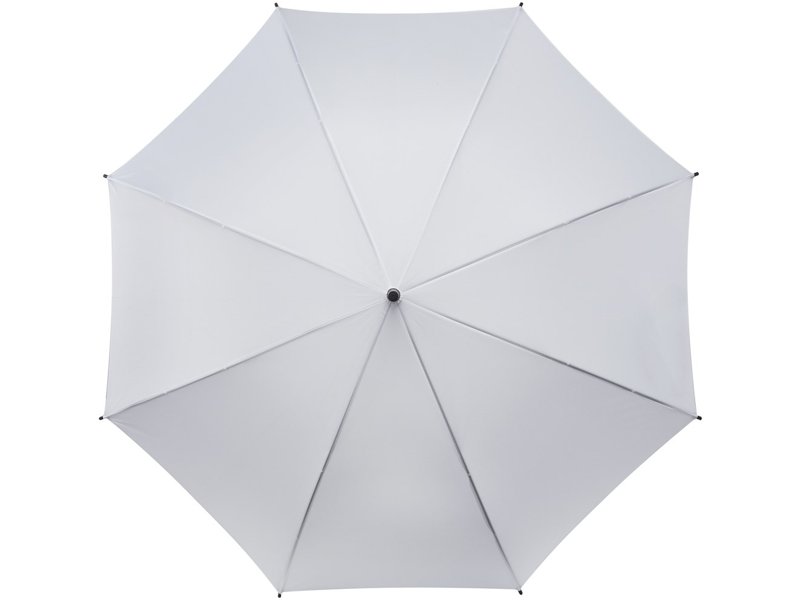 Falconetti - Compact - Automaat - Windproof - 102 cm Falconetti - Compact - Automaat - Windproof - 102 cm