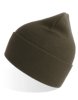 Atlantis - Pure Beanie Atlantis - Pure Beanie