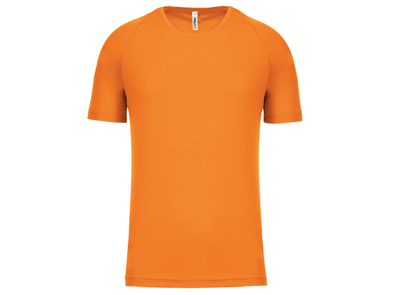 Stoer sport t-shirt voor kids! » vanaf € 4,58 | Goedkope sportshirts Stoer sport t-shirt voor kids! » vanaf € 4,58 | Goedkope sportshirts