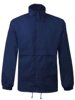SP Wind jas, 75 gr/m² SP Wind jas, 75 gr/m²