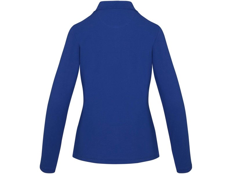 Vrouwen polo | Lange mouwen » v.a. € 16,84 | Excl. logo Vrouwen polo | Lange mouwen » v.a. € 16,84 | Excl. logo