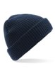Beechfield - Classic Waffle Knit Beanie Beechfield - Classic Waffle Knit Beanie