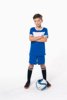ProAct Sportshirt Kids