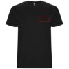 Roly t-shirt Stafford Roly t-shirt Stafford