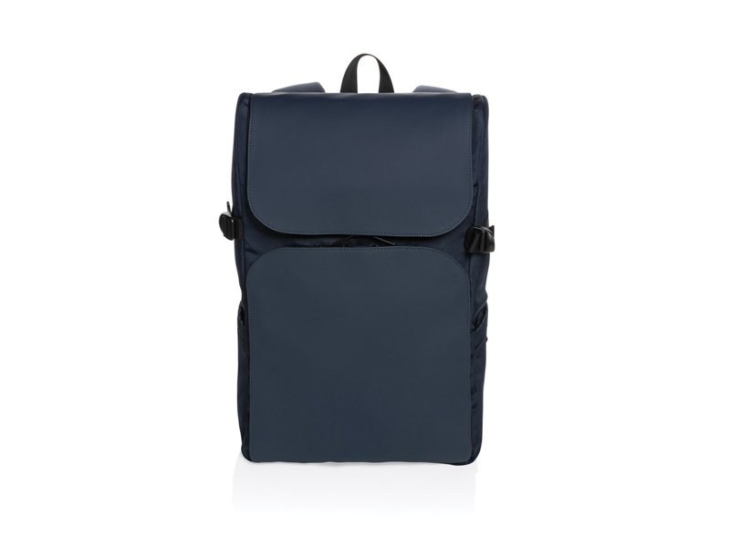 Pascal AWARE™ RPET deluxe weekendrugzak Pascal AWARE™ RPET deluxe weekendrugzak