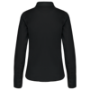 Kariban Dames non-iron blouse lange mouwen Kariban Dames non-iron blouse lange mouwen