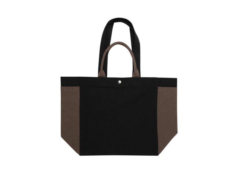 All-round shopper BEAU AWARE™ 400gsm All-round shopper BEAU AWARE™ 400gsm