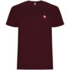 Roly t-shirt Stafford Roly t-shirt Stafford