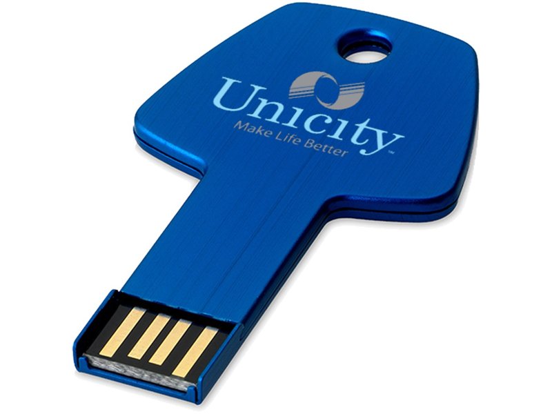 USB Key USB Key