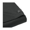 SuperSoft RPET fleecedeken SuperSoft RPET fleecedeken