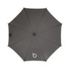 RoyalClass paraplu 23 inch