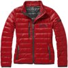 Elevate Ladies Scotia light down jacket Elevate Ladies Scotia light down jacket