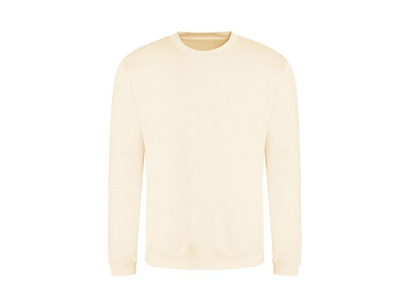 AWDis Sweatshirt AWDis Sweatshirt