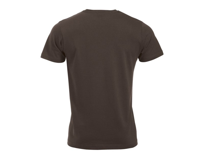 Clique New Classic-T | TotZiens Promotions Clique New Classic-T | TotZiens Promotions