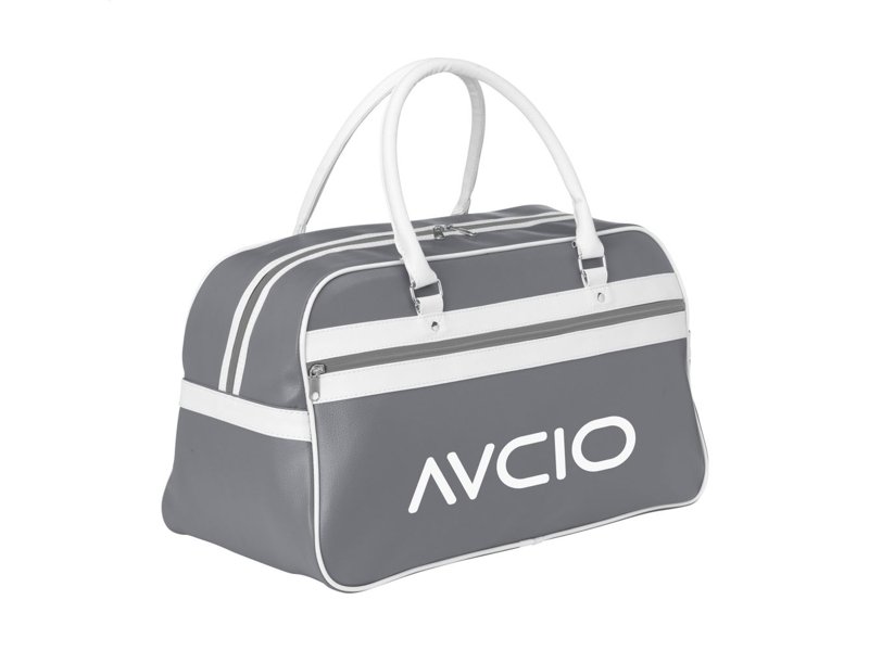 Retro sporttassen als relatiegeschenk? Bedruk uw bedrijfslogo op deze retro sportbag Retro sporttassen als relatiegeschenk? Bedruk uw bedrijfslogo op deze retro sportbag