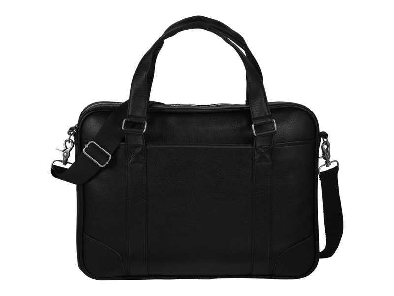 Oxford 15.6" laptop tas 5L Oxford 15.6" laptop tas 5L