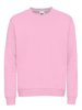 BS Atlas sweater, 280 gr/m² BS Atlas sweater, 280 gr/m²